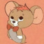 Jerry