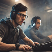 Vitality Everelax