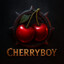 Un CherryBoy