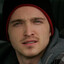 Jesse pinkman