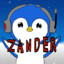 ZanderRush (Live?)