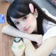 18岁打开电脑坐牢