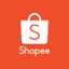 Shopee 01.01