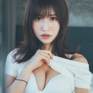 懷念一日四次的日子