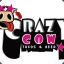 ^9CrazyCow^2/^3/^1/