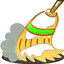 TheDustOfTimes
