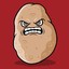 Raging Patatas