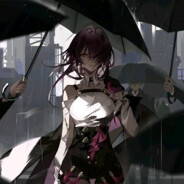 美国五星上将麦克阿瑟