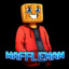 Waffle_man626