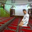 Enjoyl