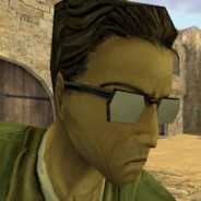 eXidead Steam avatar