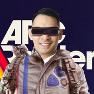 锈带DJ | 斯佩兰扎电台 |