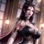 lizheng666qwe