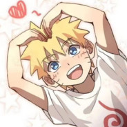 摇摆狙神⚡️致命老6