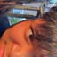 Ranny's avatar