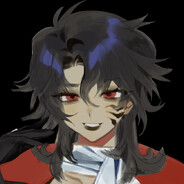 momo - steam id 76561198134966887