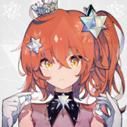 Gudako