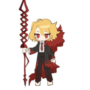 Player Avatar