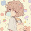 Shin