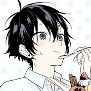 我知道你很急但你别急