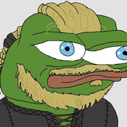 Crippling Depression