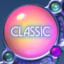 Bejeweled 2