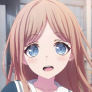 她说带了不算给