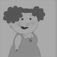 翻斗花园第一突破手壮壮妈