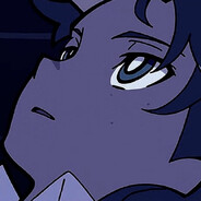 木耳不黑不爽口