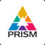 PRISM