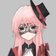 Ave Mujica-Solitudinis