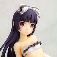 三年开机三秒死机