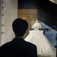 续写和你的故事