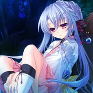 Håvard 'Ra1N' Nygaard