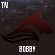 ム FLI_Bobby bitskins.com