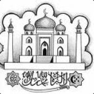 Джин^(RP)(ЗОВИТЕ НА МИКС)๖ۣۜD๖