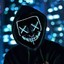 xX_Maks_Xx