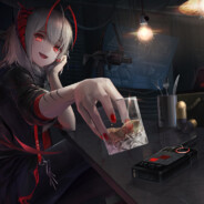 恐鬼症GALGAME大师