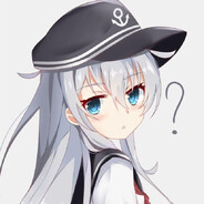 长期素食爱吃户山香澄