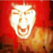 安纳四十九沙洲