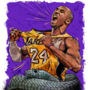 Black Mamba