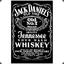 Mr. Jack Daniels