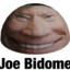 Jobidome