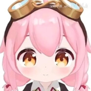 Swistzz - steam id 76561198415113607