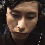 能力越小责任越小