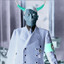 Evil Hitler