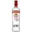 Vodka 40°
