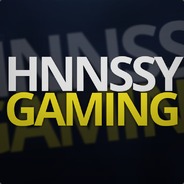 HnnssY |Just4Fun|