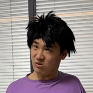 纯情男高李幻鹰💜