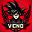 ☜☣☞ Vicno ☜☣☞